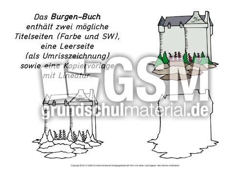 Mini-Buch-Burg-allgemein-3.pdf